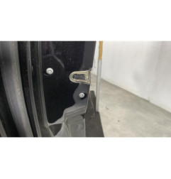 Porte avant gauche MERCEDES CLASSE A 169