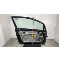 Porte avant gauche MERCEDES CLASSE A 169