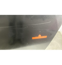 Porte avant gauche MERCEDES CLASSE A 169
