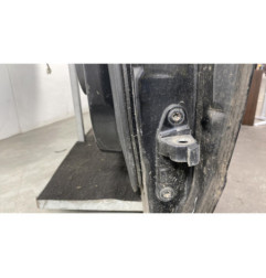 Porte avant gauche MERCEDES CLASSE A 169