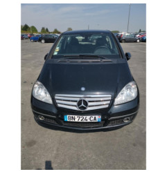 Porte avant gauche MERCEDES CLASSE A 169