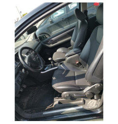 Porte avant gauche MERCEDES CLASSE A 169