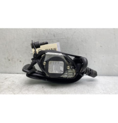 Pretensionneur de ceinture avant gauche MERCEDES CLASSE A 169