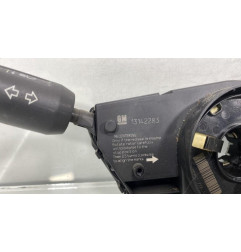 Com (Bloc Contacteur Tournant+Commodo Essuie Glace+Commodo Phare) OPEL CORSA D