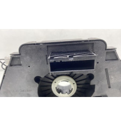Com (Bloc Contacteur Tournant+Commodo Essuie Glace+Commodo Phare) OPEL CORSA D