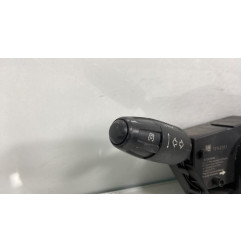 Com (Bloc Contacteur Tournant+Commodo Essuie Glace+Commodo Phare) OPEL CORSA D