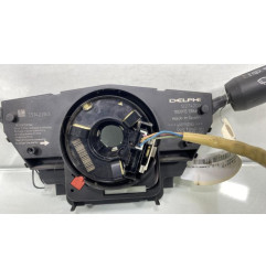 Com (Bloc Contacteur Tournant+Commodo Essuie Glace+Commodo Phare) OPEL CORSA D