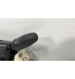 Com (Bloc Contacteur Tournant+Commodo Essuie Glace+Commodo Phare) OPEL CORSA D
