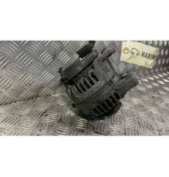 Alternateur OPEL CORSA D Photo n°1
