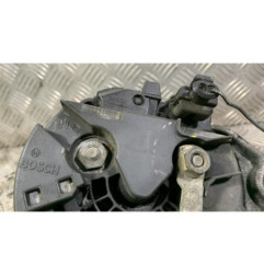 Alternateur OPEL CORSA D