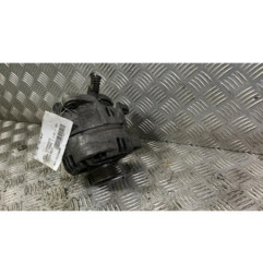 Alternateur OPEL CORSA D