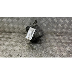 Alternateur OPEL CORSA D
