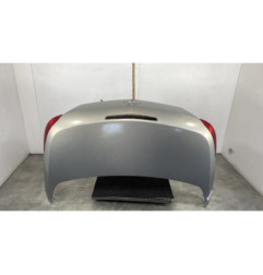 Malle/Hayon arriere OPEL ASTRA H Photo n°1