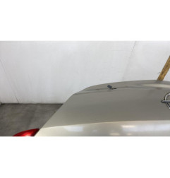 Malle/Hayon arriere OPEL ASTRA H