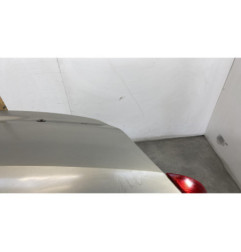 Malle/Hayon arriere OPEL ASTRA H