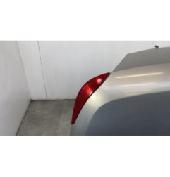Malle/Hayon arriere OPEL ASTRA H