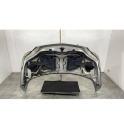 Malle/Hayon arriere OPEL ASTRA H