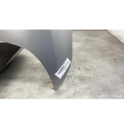 Malle/Hayon arriere OPEL ASTRA H