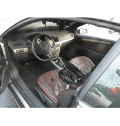 Malle/Hayon arriere OPEL ASTRA H