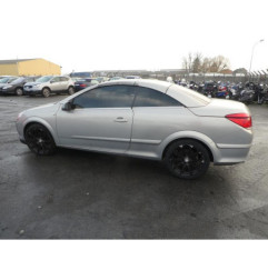 Malle/Hayon arriere OPEL ASTRA H