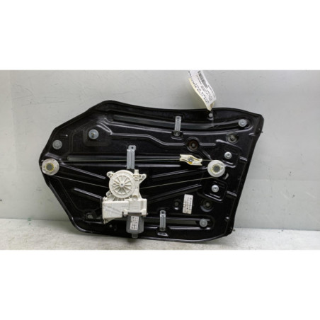 Leve vitre electrique arriere droit OPEL ASTRA H Photo n°1