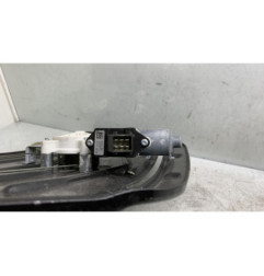 Leve vitre electrique arriere droit OPEL ASTRA H