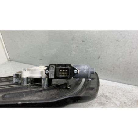 Leve vitre electrique arriere droit OPEL ASTRA H