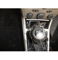 Leve vitre electrique arriere droit OPEL ASTRA H