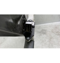 Leve vitre electrique avant gauche OPEL ASTRA H