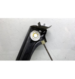 Leve vitre electrique avant gauche OPEL ASTRA H