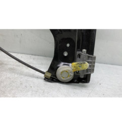 Leve vitre electrique avant gauche OPEL ASTRA H