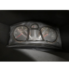 Leve vitre electrique avant gauche OPEL ASTRA H