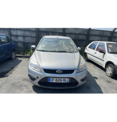 Amortisseur avant droit FORD FOCUS 2