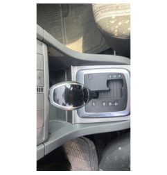 Amortisseur avant droit FORD FOCUS 2