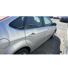 Amortisseur avant droit FORD FOCUS 2