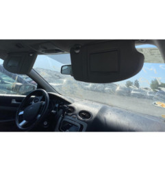 Amortisseur avant droit FORD FOCUS 2