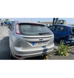 Compresseur clim FORD FOCUS 2
