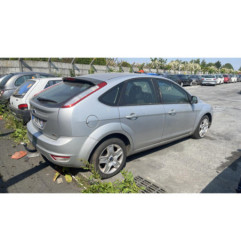 Compresseur clim FORD FOCUS 2