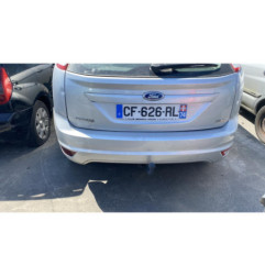 Compresseur clim FORD FOCUS 2