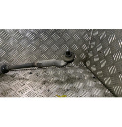 Cremaillere assistee FORD FOCUS 2 Photo n°1