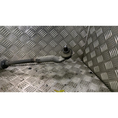 Cremaillere assistee FORD FOCUS 2 Photo n°1