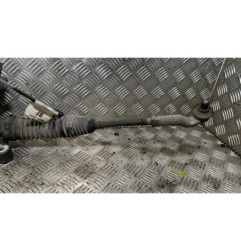 Cremaillere assistee FORD FOCUS 2