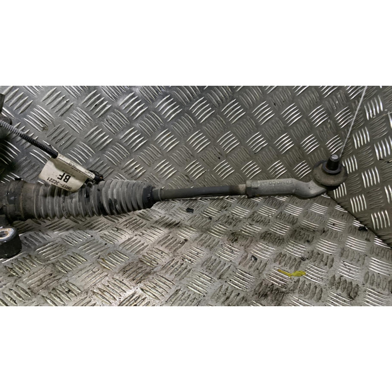 Cremaillere assistee FORD FOCUS 2 Photo n°2