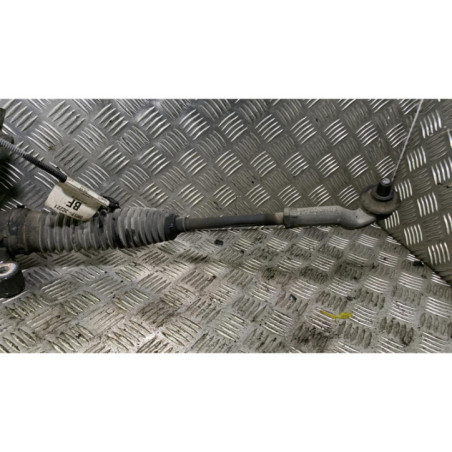 Cremaillere assistee FORD FOCUS 2