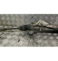 Cremaillere assistee FORD FOCUS 2
