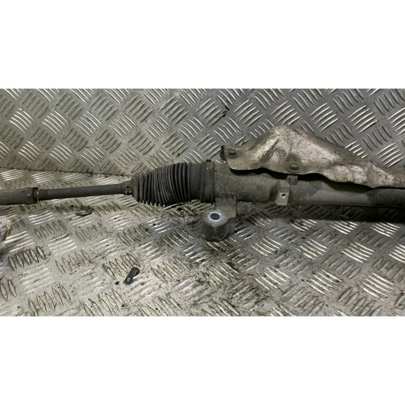 Cremaillere assistee FORD FOCUS 2 Photo n°4