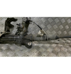 Cremaillere assistee FORD FOCUS 2