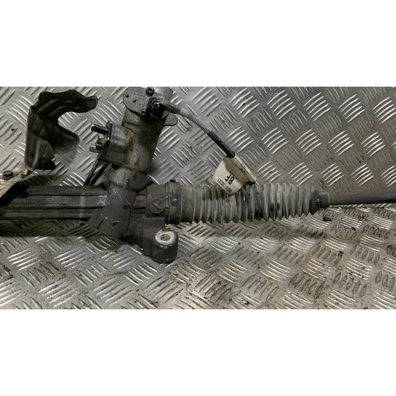 Cremaillere assistee FORD FOCUS 2 Photo n°5