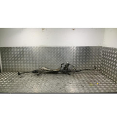 Cremaillere assistee FORD FOCUS 2