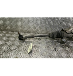 Cremaillere assistee FORD FOCUS 2